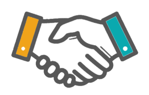 300x191 Magearray Wholesale Icon Digital Marketing Services Seo