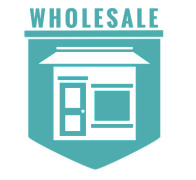 196x180 Wholesale Icon