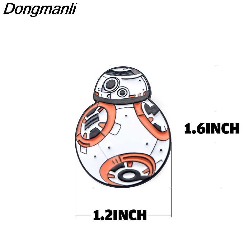 800x800 Detail Feedback Questions About Wholesale Dongmanli Star