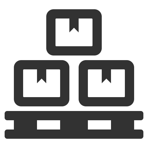 512x512 Wholesale Icon Revionics