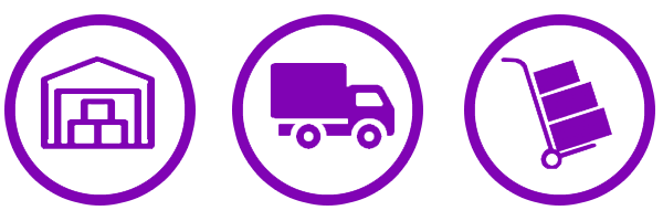 600x200 Wholesale Icons