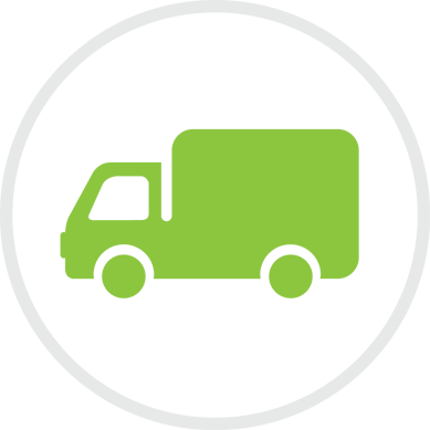 389x389 Download Wholesale Icon Images