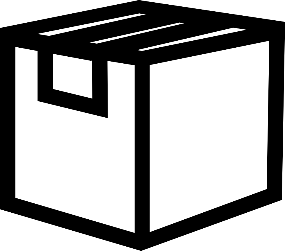 980x864 My Wholesale Png Icon Free Download