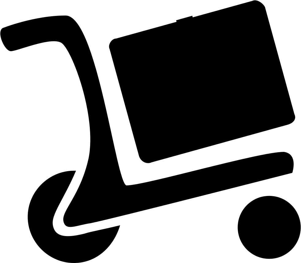 982x859 Phone Menu Wholesale Png Icon Free Download