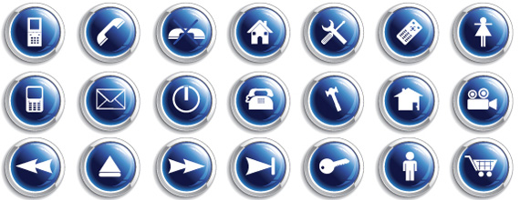 Why Icon at Vectorified.com | Collection of Why Icon free for personal use