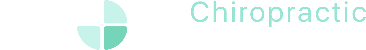 1196x165 Icon Chiropractic Why Icon Balanced Health For A Better Life