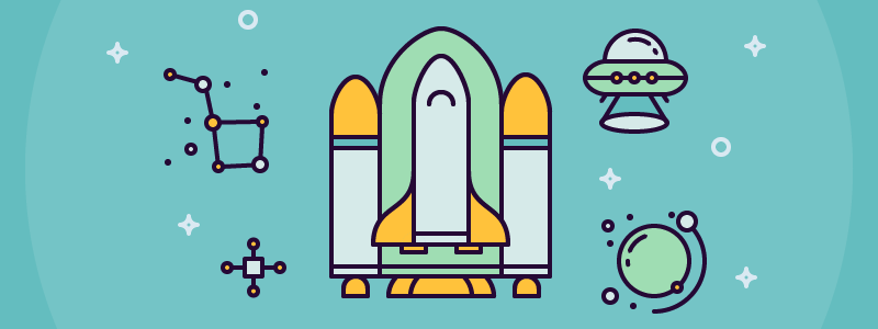 800x300 Reasons Why Icon Design Is The Future