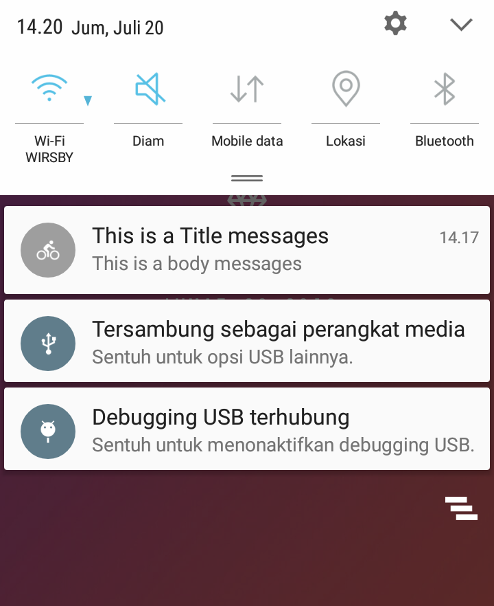 720x882 Why Icon Not Showing On Popup Notification Issue