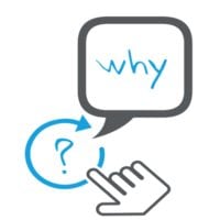 200x200 Why Icon Shining Light Events, Inc