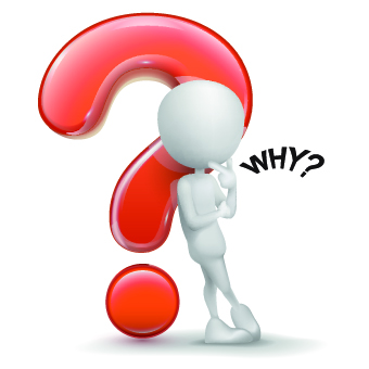 Why icon at vectorified collection of why icon free for personal use