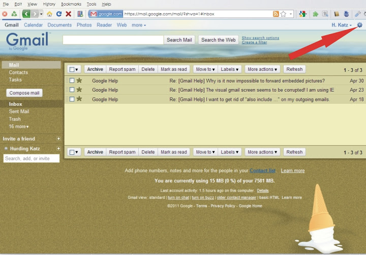 720x501 How Do I Edit My Signature With The New Gmail Interface