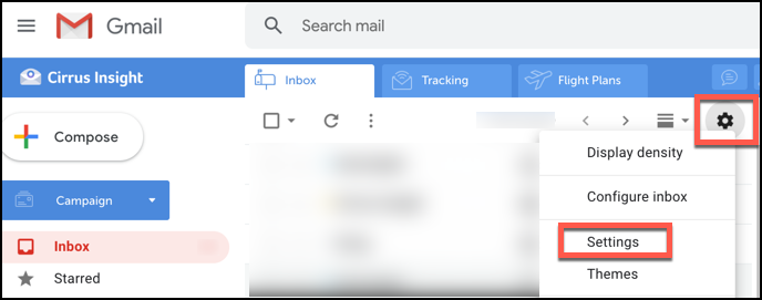 688x271 How Do I Revoke And Re Authorize Access To My Cirrus Insight