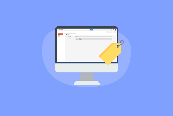 700x471 Gmail Labels Everything You Need To Know Hiver Blog