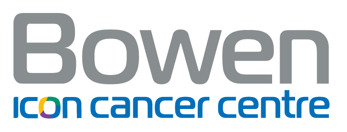 695x264 Bowen Icon Cancer Centre Bowen Site