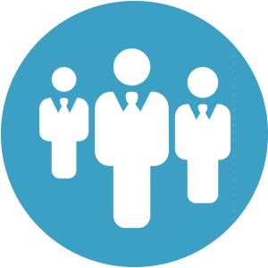 300x300 Philosophy Icon