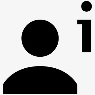 310x310 Us Icon In Png