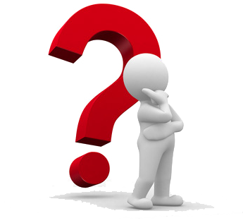 345x316 Why Png Images In Collection