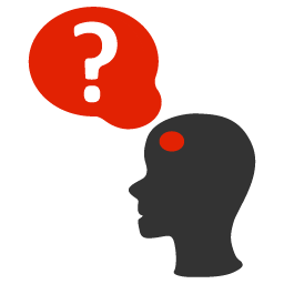 256x256 Why Us Icon Map Health Care Health Care Solutions