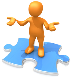 250x270 About Us Icon Png