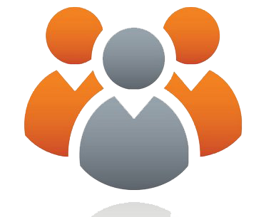 387x305 About Us Symbols