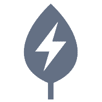 200x200 Agribusiness Intelligence Informa