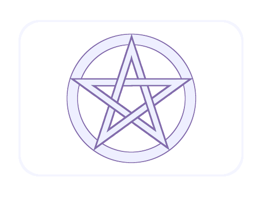512x384 Tips Tricks Wicca Plus
