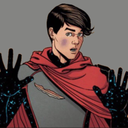 250x250 Wiccan Icon Tumblr