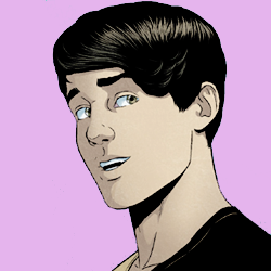 250x250 Wiccan Icons Tumblr