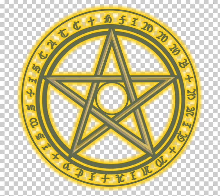 728x646 Pentagram Wicca Witchcraft Ceremonial Magic Png, Clipart, Area