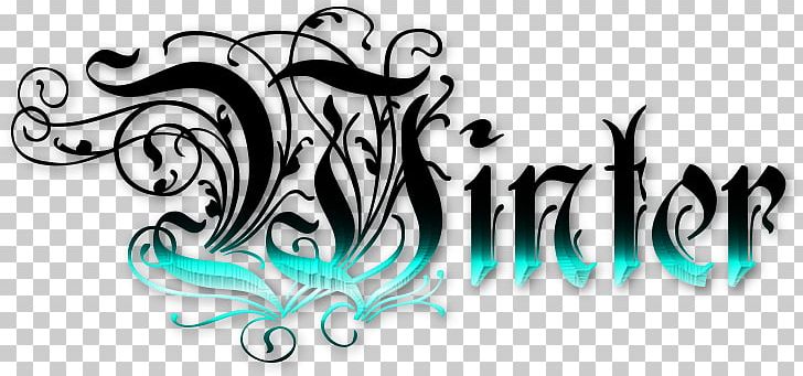 728x341 Aj's Wicked Salon Spa Tattoo Beauty Parlour Sermon Pastor Png