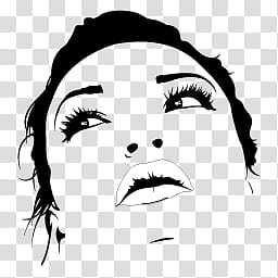 256x256 Jcons Updated, Wicked Game Icon Transparent Background Png