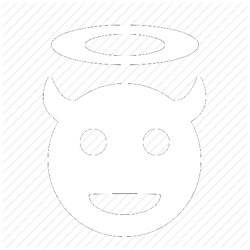 512x512 Repenthaus Clothing For The Wicked Los Angeles Unique Fashion