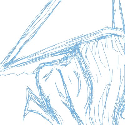 400x400 Wip Wicked Icon