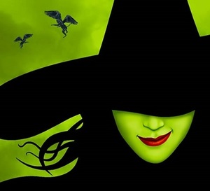 300x273 Wicked Articles Original Articles On Fanpop Filtered