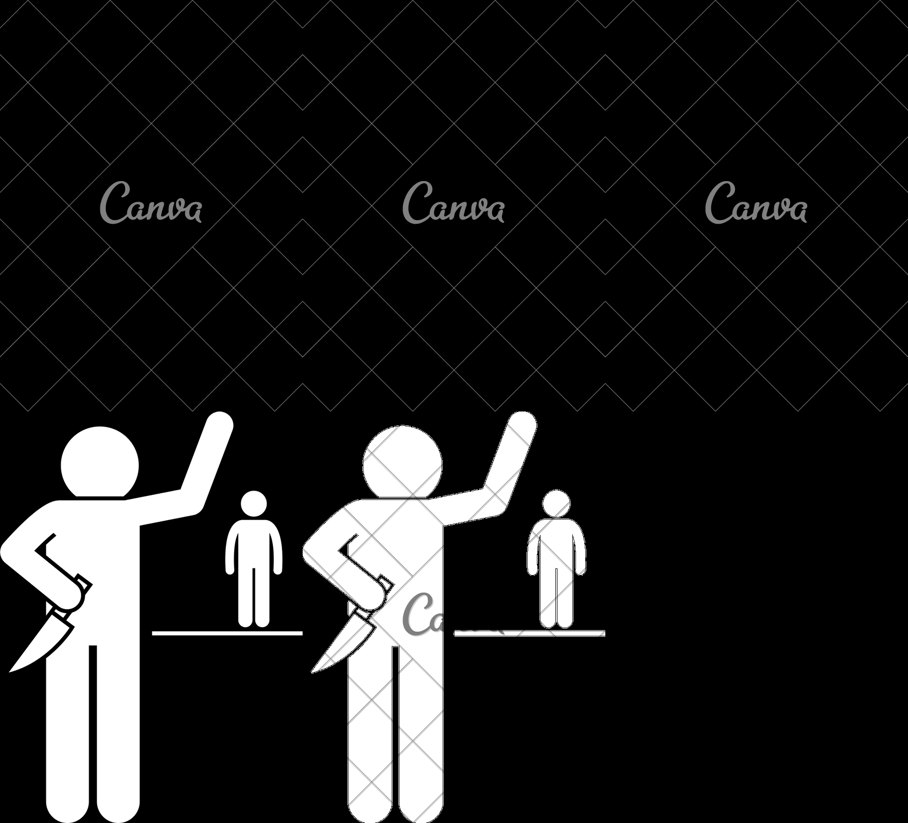 1764x1600 Wicked Man Icon