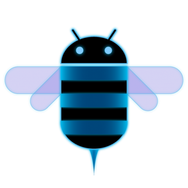 660x660 Google Honeycomb Is Our Most Significant Platform Update Yet