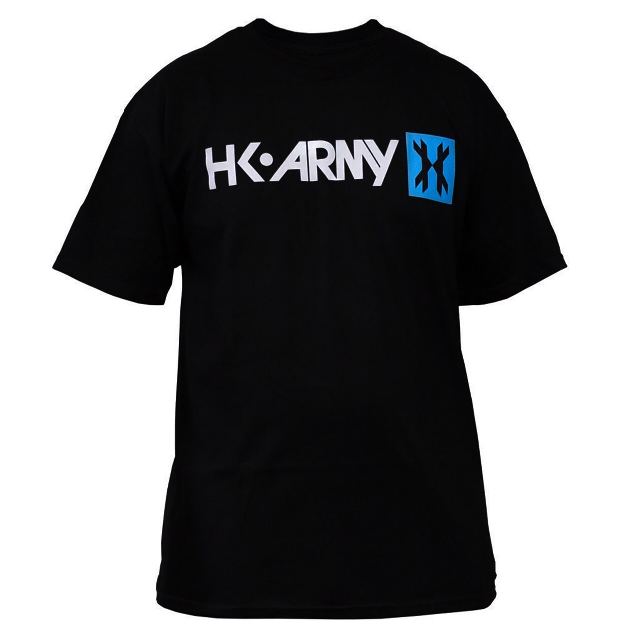 1280x1280 Hk Army T Shirt