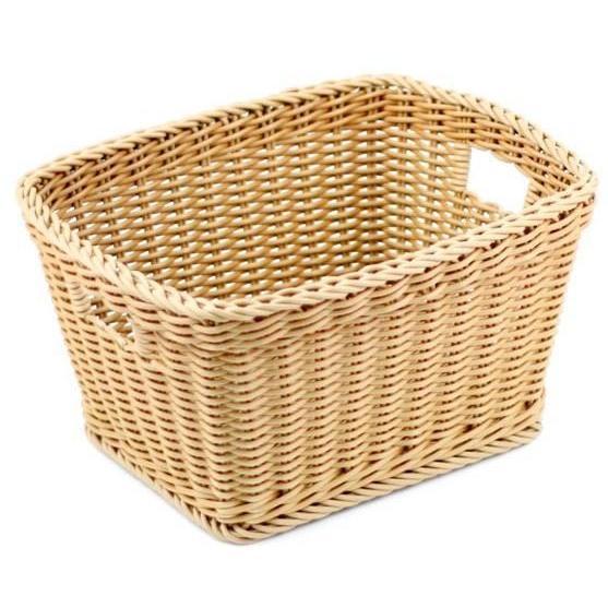 557x557 Icon Chef Woven Rectangle Medium Storage Solutions Soko Co
