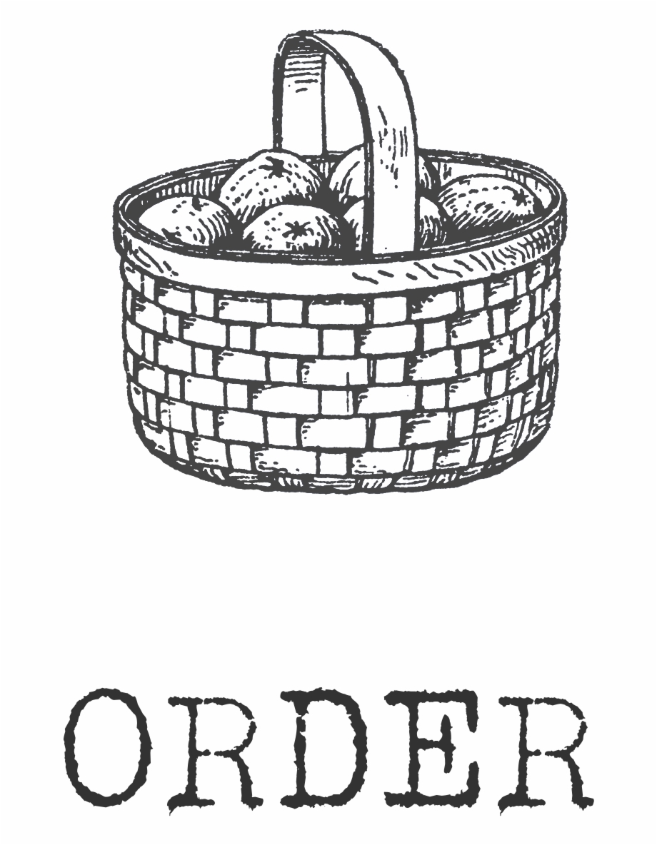 920x1184 Order Icon