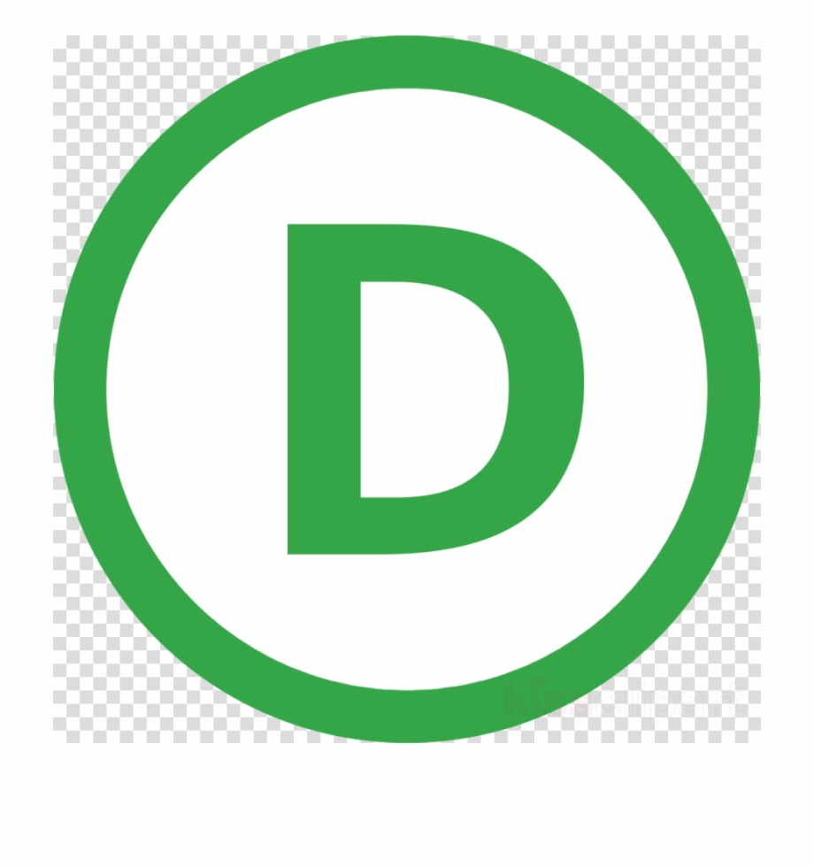 920x980 D Icon Png Clipart Computer Icons Clip Art