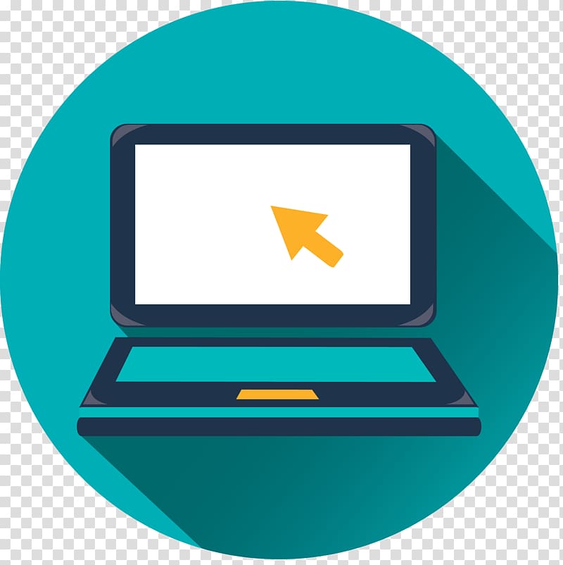 800x802 Laptop Macbook Pro Computer Icons Icon Design, World Wide Web