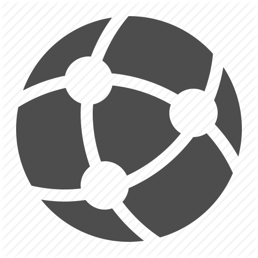 512x512 World Wide Web Icon Png