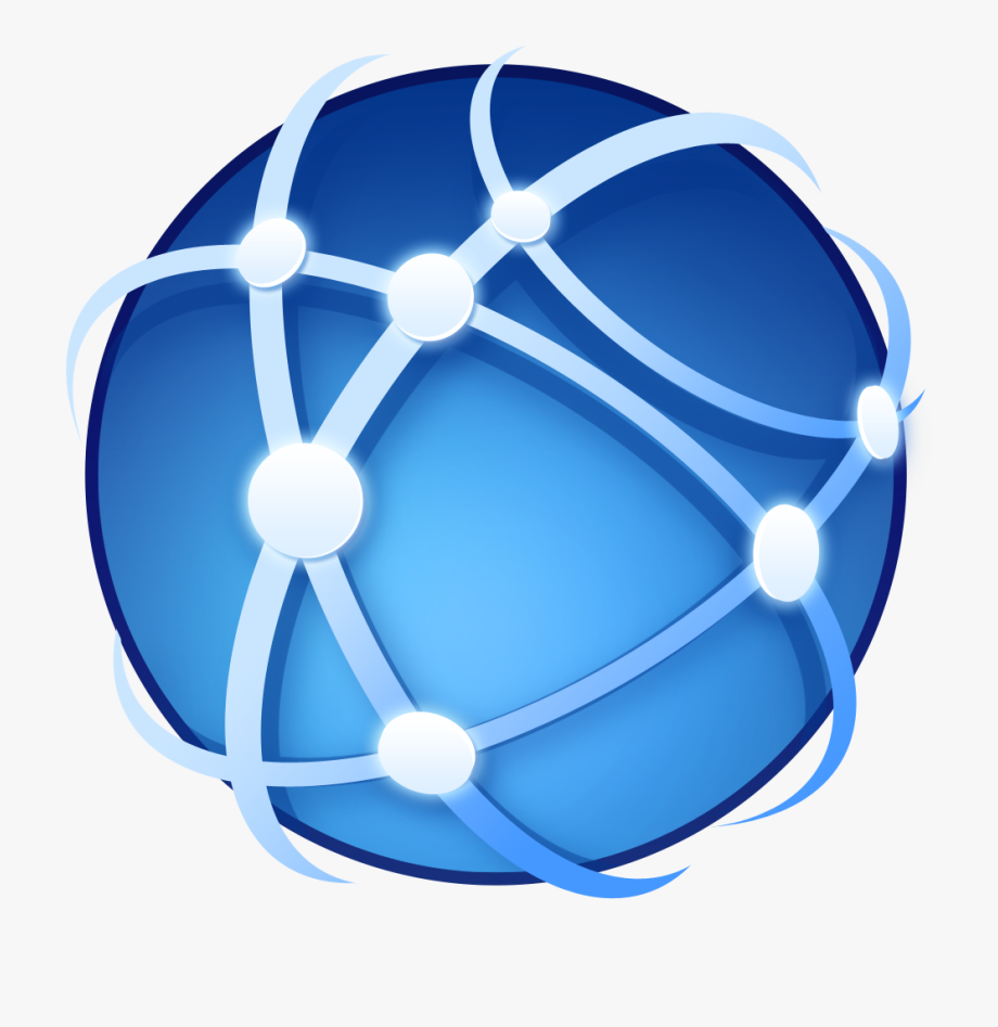 920x947 World Wide Web Png Free Download