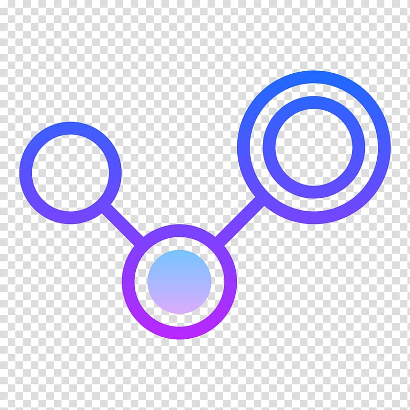 800x800 Computer Icons Share Icon Sharing Social Networking Service