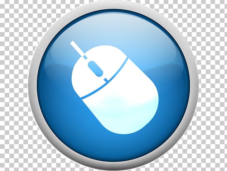 728x549 Computer Icons Web