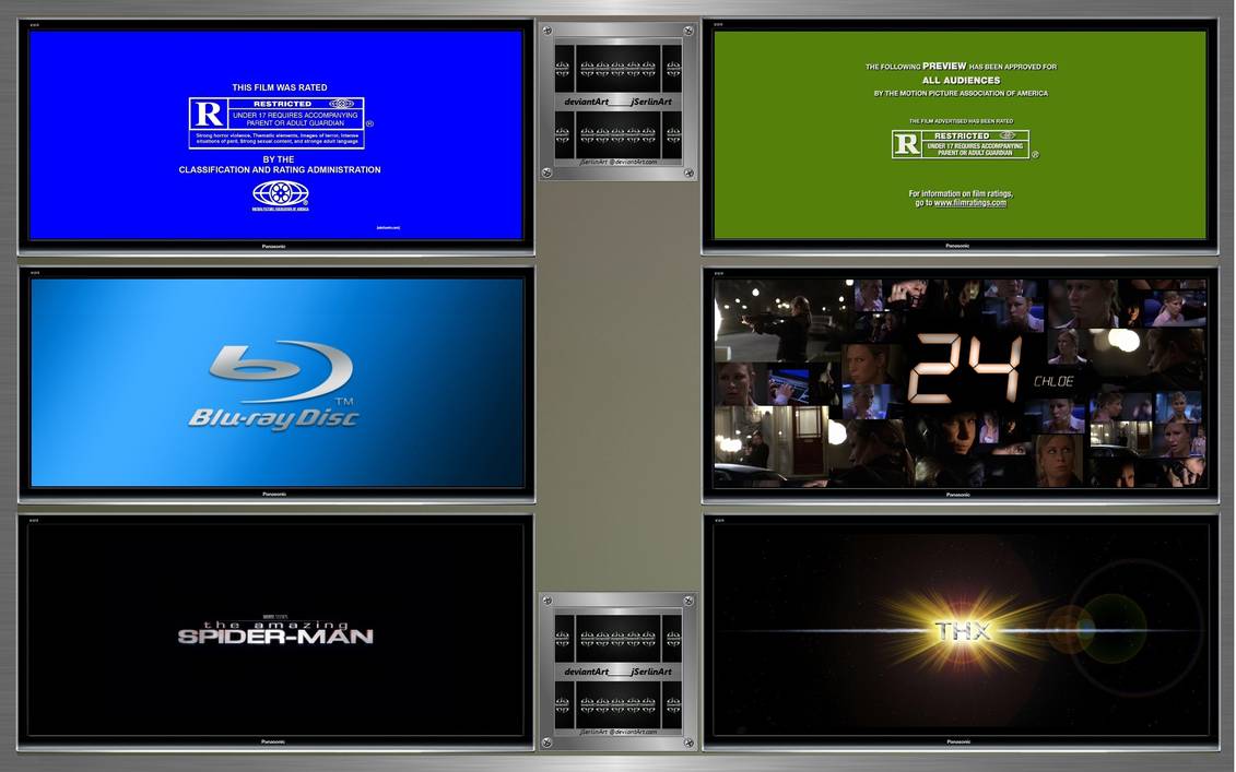 1131x707 Custom Widescreen V Icon And Pack