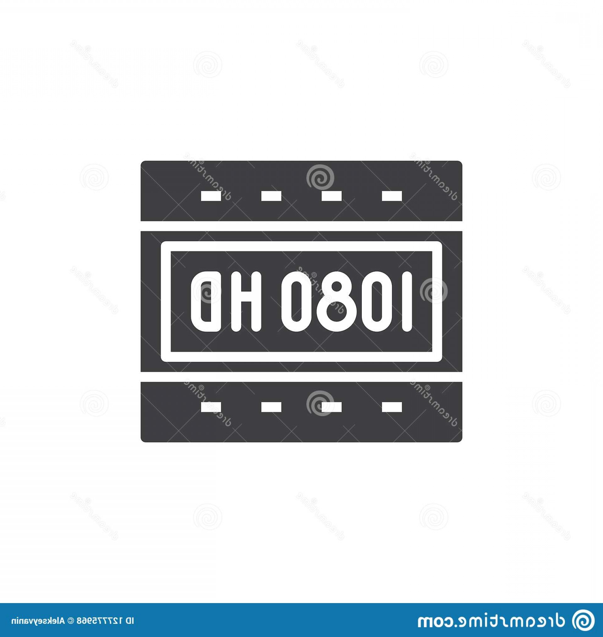 1920x2028 Full Hd Vector Icon Full Hd Vector Icon Filled Flat Sign Mobile