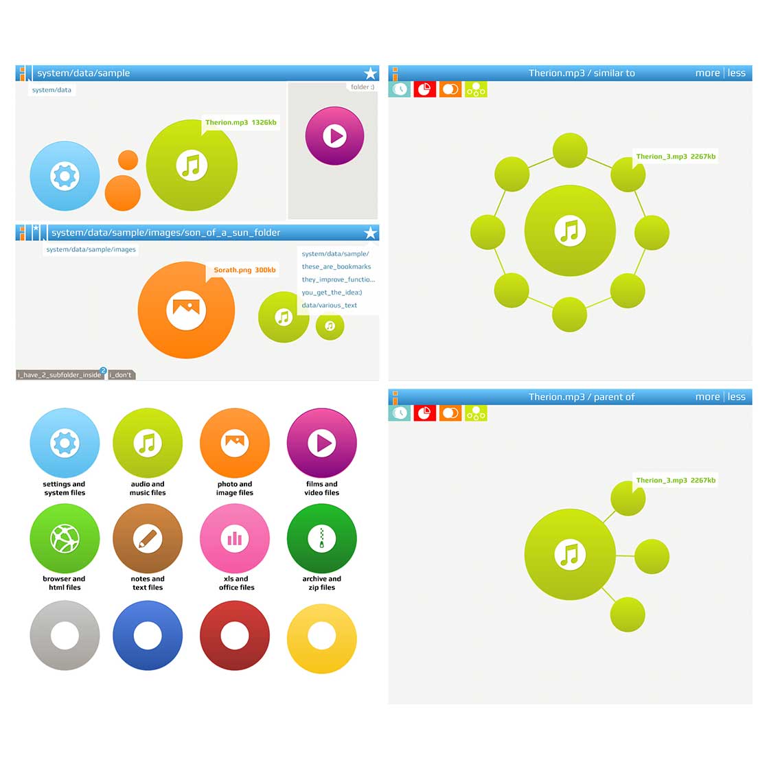 1120x1120 Icon, Button, And Widget Design Crowdspring
