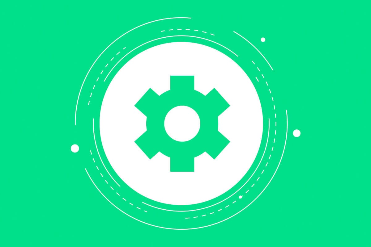 1200x800 Muse Icons Fonts Widget For Adobe Muse