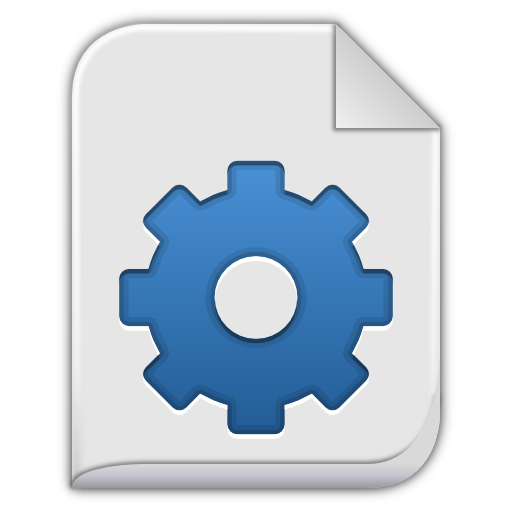 512x512 Opera Widget Icon Leaf Mimes Iconset Untergunter